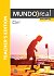 Mundo Real 1 - Libro del profesor