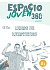 Espacio Joven 360° A1 - Libro de ejercicios