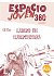 Espacio Joven 360° A2.1 - Libro de ejercicios