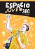 Espacio Joven 360° A2.2 - Libro del Alumno + LDP (eBook + extra recursos)