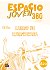 Espacio Joven 360° A2.2 - Libro de ejercicios