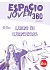Espacio Joven 360° B1.1 - Libro de ejercicios