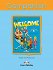 Welcome 1 - Companion