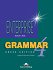 Enterprise 4 - Grammar Book (Greek Edition)