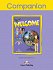Welcome 3 - Companion