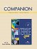 Enterprise Plus - Companion