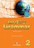 Blockbuster 2 - Grammar Book