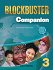 Blockbuster 3 - Companion