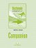 Upstream Elementary A2 (1st Edition) - Companion