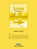Upstream Beginner A1+ (1st Edition) - Companion