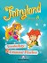 Fairyland Junior A - Vocabulary & Grammar Practice