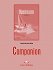 Upstream Level B1+ (1st Edition) - Companion