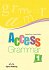 Access 1 - Grammar Book (Greek Edition)