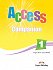 Access 1 - Companion