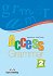 Access 2 - Grammar Book (Greek Edition)
