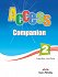 Access 2 - Companion