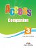 Access 3 - Companion