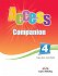Access 4 - Companion