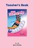 New Round-Up Junior A - Teacher's Book