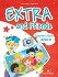 Extra and Friends Junior B - Teacher's Book