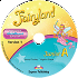 Fairyland Junior A - Interactive Whiteboard Software