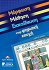 Education Learning Training in a Digital Society - Teacher's Resource Book