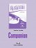 Upstream Proficiency C2 (2nd Edition) - Companion