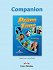 Prime Time Elementary - Companion