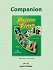 Prime Time Pre-Intermediate - Companion