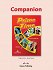 Prime Time Intermediate - Companion