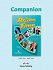 Prime Time Upper-Intermediate - Companion