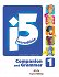 Incredible 5 1 - Companion & Grammar Book