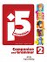 Incredible 5 2 - Companion & Grammar Book