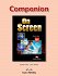 On Screen B2+ - Companion
