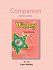 Wishes B2.2 - Workbook Companion