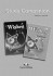 Wishes B2.1 Student's & Workbook - Study Companion
