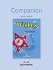 Wishes B2.1 - Workbook Companion