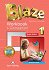 Blaze 1 - Workbook & Companion - Teacher's Book (overprinted)