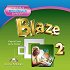 Blaze 2 - Interactive Whiteboard Software