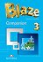 Blaze 3 - Companion