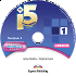Incredible 5 Team 1 - Interactive Whiteboard Software