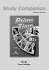 Prime Time B2+ - Study Companion