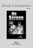On Screen C2 - Study Companion