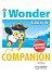 i Wonder Junior A - Companion & Grammar