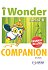 i Wonder Junior B - Companion & Grammar
