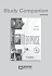 New Enterprise A2 - Study Companion