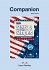 New Stars & Stripes for the Michigan ECCE for the Revised 2021 Exam - Companion