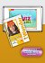 i Wonder Pre - Junior - IWB Software - DIGITAL APPLICATION ONLY