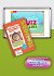 i Wonder Junior A + B (One Year Course) - IWB Software - DIGITAL APPLICATION ONLY