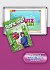 Right on! 2 - IWB Software - DIGITAL APPLICATION ONLY